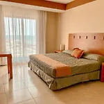 Balaju Hotel & Suites